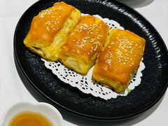 -广州酒家(越华店)