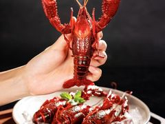 -阿娘家·原生态农家菜(国顺东路店)