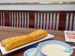 -日月永和中国餐饮名店(凤凰店)