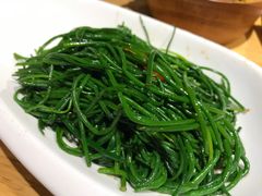 -蒙料·手把肉(望京店)