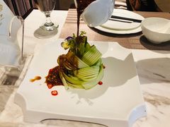 -春申里餐厅(银泰in99店)