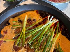 -园里火锅(仁和新城店)