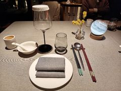 -苏城家宴·金堤花园店(李公堤店)