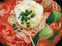 -蓉李记成都名小吃(合肥包河万达店)