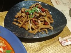 -嘎嘎鸭脑壳(金琴店)