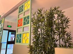 -昌勝香港深井烧鹅(新年华店)