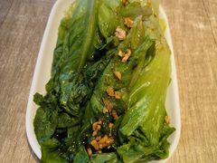 -阿当·小炒牛肉面(人广店)