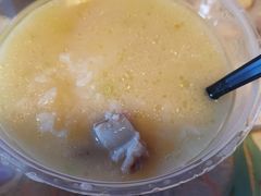 排骨粥6人-潮中人·潮州菜(益乐路店)