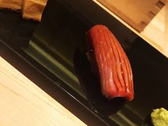 -鮨心和(外滩店)