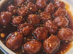 -湘味楼(聚丰苑小区店)