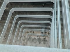 -中国人民解放军总医院