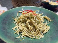-琼林徽宴(中央门店)