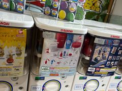 -DON DON DONKI(名珠城店)