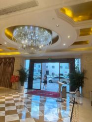 -南宁华美医疗美容医院