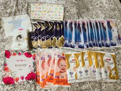 -孩子王童乐园(鹏瑞利青羊广场店)