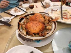 -广州酒家(昌岗地铁站店)