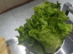 -古乐牛香·鲜牛肉牛杂火锅(新区店)