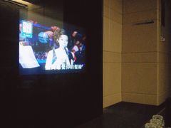 -真爱范特西KTV(交大店)