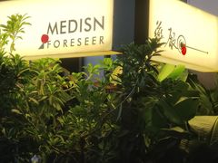 -MEDISN·药厂