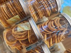 -司乎·日式鲜吐司(诸暨万风新天地店)