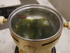 -澜悦港海鲜体验主题餐厅