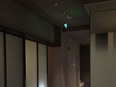 -隐溪茶馆(金虹桥店)