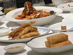 -食廬(浦东嘉里城店)