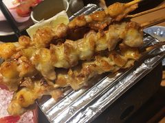 -本逸·割烹料理(湖墅店)