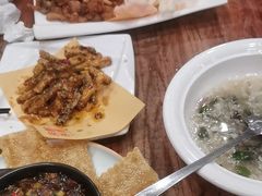 -宋都禾源·灌汤包子(汉兴路直营店)