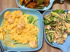 -金捞茶餐室(祐汉兴隆楼店)