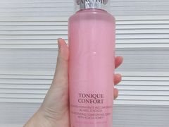 -王权免税店(普吉市区店)