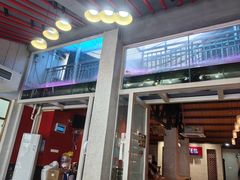 -鑫旺旺汤包(总店)