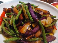 -孙记驴肉山庄(李桥店)