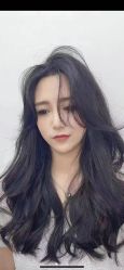 -MOVAN  HAIR莫凡匠人发型屋