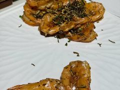 -后海16号·北京私房菜