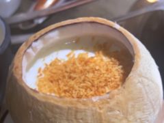 -同仁四季椰子鸡(宝安壹方城店)