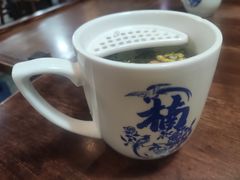 -楠火锅(新塘翡翠绿洲店)