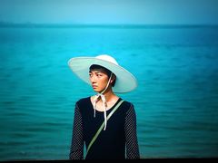 -中影嘉华国际影城(大芬星都里店)