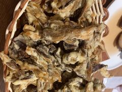 -金掌勺锅包肉(华润万象城店)
