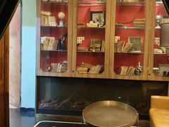 -星聚会KTV(景枫中心店)