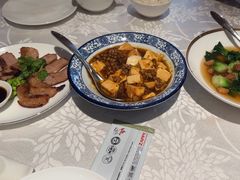 -同乐轩