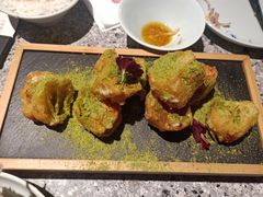-外婆家(西溪印象城店)