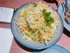 -汤潮荟·粤菜小馆(茂业天地店)