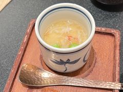 -鮨政·Omakase(港汇恒隆广场店)