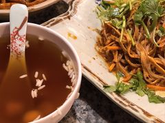-小街天府(西工小街店)