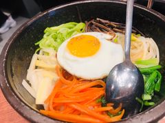 -丰茂烤串(卫星广场店)