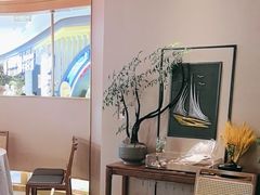 -码头见·潮汕菜(领展中心城店)