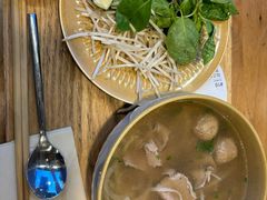 -BAKER&SPICE(BFC外滩金融中心店)
