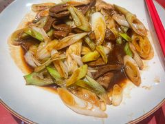 -鱼满舱·鲜活海鲜·正宗鲁菜