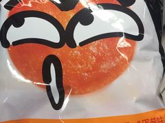 -家乐福(川沙店)